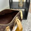 Stylish Fashion Carry LV Handbag LV509253 Stylish Fashion Carry LV Handbag LV509253