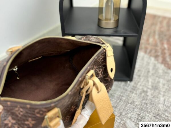 New Collection Fashion LV Handbag LV509253
