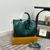 Stylish Fashion Carry LV Handbag LV509253 Stylish Fashion Carry LV Handbag LV509253