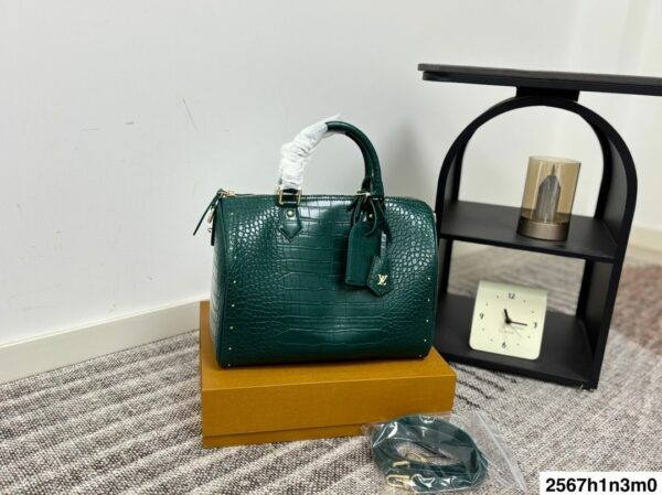 New Collection Fashion LV Handbag LV509253