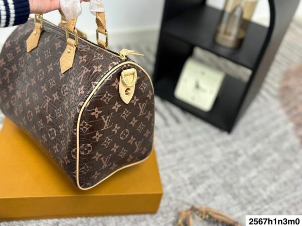 New Collection Fashion LV Handbag LV509253