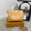 Stylish Fashion Carry LV Handbag LV509253 Stylish Fashion Carry LV Handbag LV509253