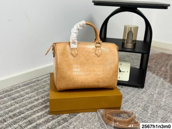 New Collection Fashion LV Handbag LV509253