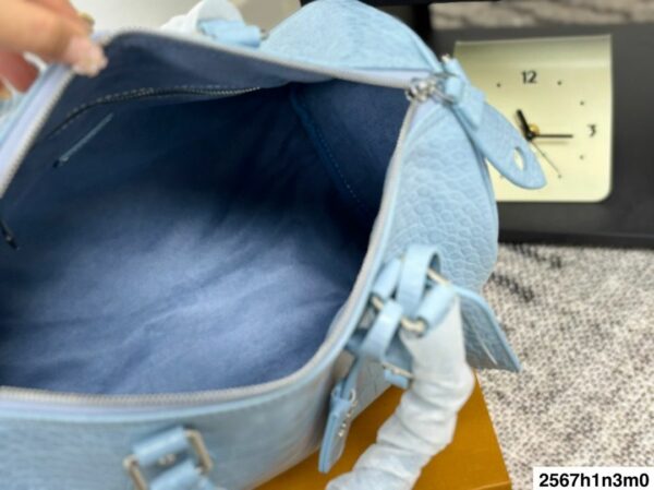New Collection Fashion LV Handbag LV509253
