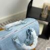 Stylish Fashion Carry LV Handbag LV509253 Stylish Fashion Carry LV Handbag LV509253