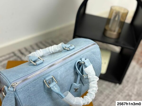 New Collection Fashion LV Handbag LV509253