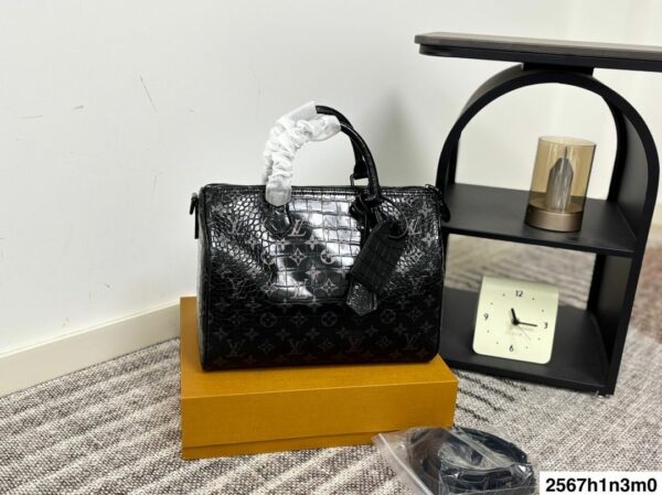 New Collection Fashion LV Handbag LV509253