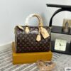 Stylish Fashion Carry LV Handbag LV509253 Stylish Fashion Carry LV Handbag LV509253