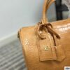 Stylish Fashion Carry LV Handbag LV509253 Stylish Fashion Carry LV Handbag LV509253