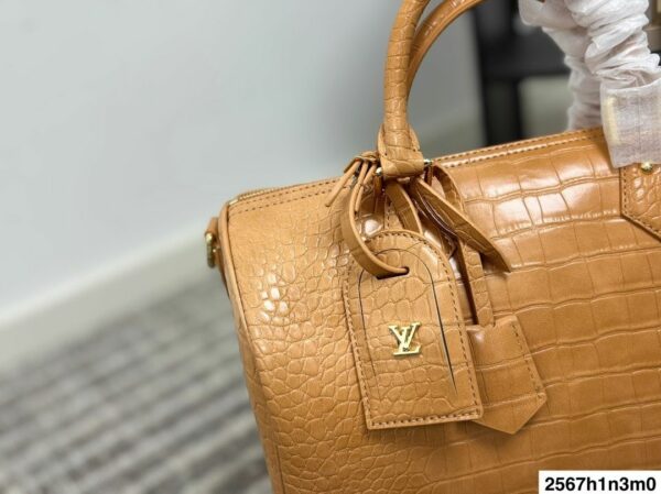 New Collection Fashion LV Handbag LV509253