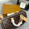 Stylish Fashion Carry LV Handbag LV509253 Stylish Fashion Carry LV Handbag LV509253