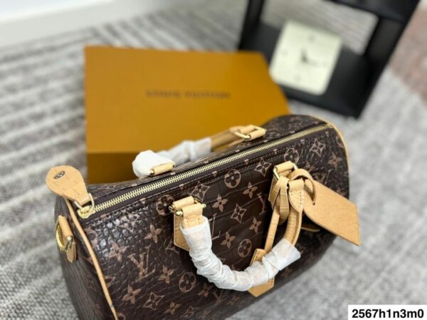 New Collection Fashion LV Handbag LV509253