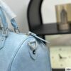Stylish Fashion Carry LV Handbag LV509253 Stylish Fashion Carry LV Handbag LV509253