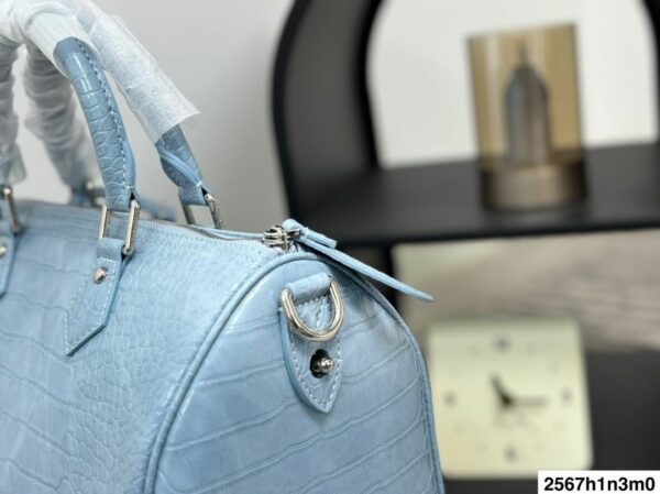 New Collection Fashion LV Handbag LV509253