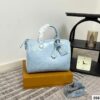 Stylish Fashion Carry LV Handbag LV509253 Stylish Fashion Carry LV Handbag LV509253