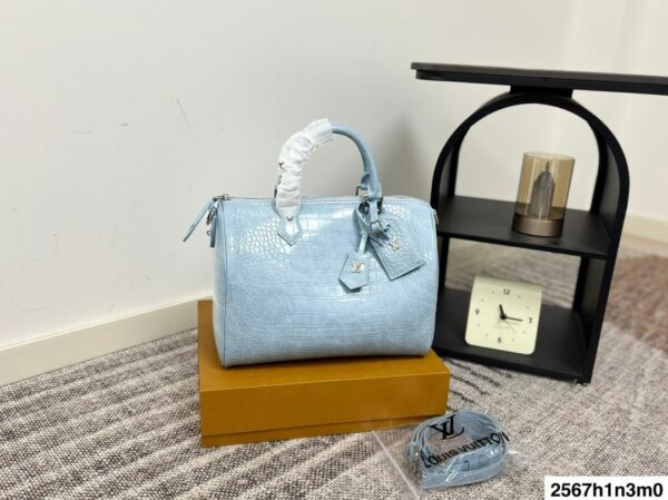New Collection Fashion LV Handbag LV509253
