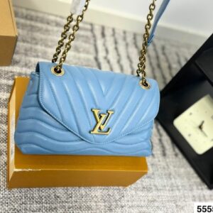 New Collection Fashion LV Handbag LV509254
