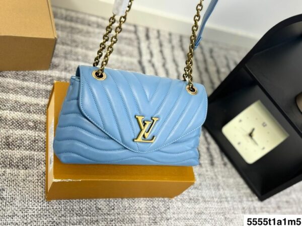 New Collection Fashion LV Handbag LV509254