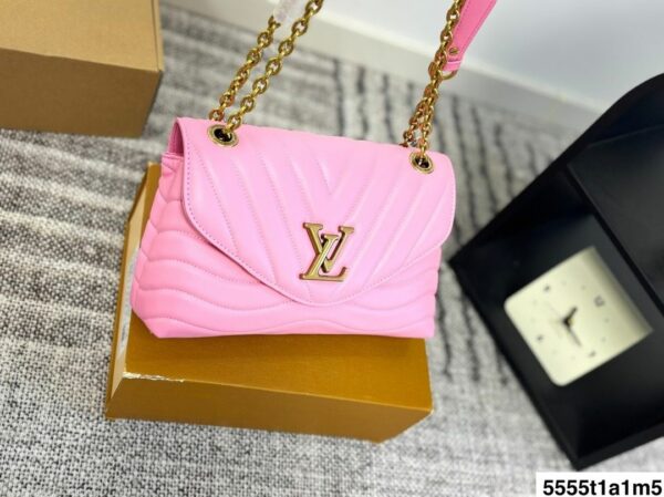 New Collection Fashion LV Handbag LV509254