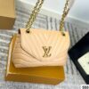 Stylish Fashion Carry LV Handbag LV509254 Stylish Fashion Carry LV Handbag LV509254