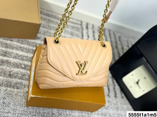 New Collection Fashion LV Handbag LV509254