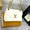 Stylish Fashion Carry LV Handbag LV509254-1