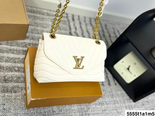 New Collection Fashion LV Handbag LV509254.1