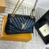 Stylish Fashion Carry LV Handbag LV509254-1