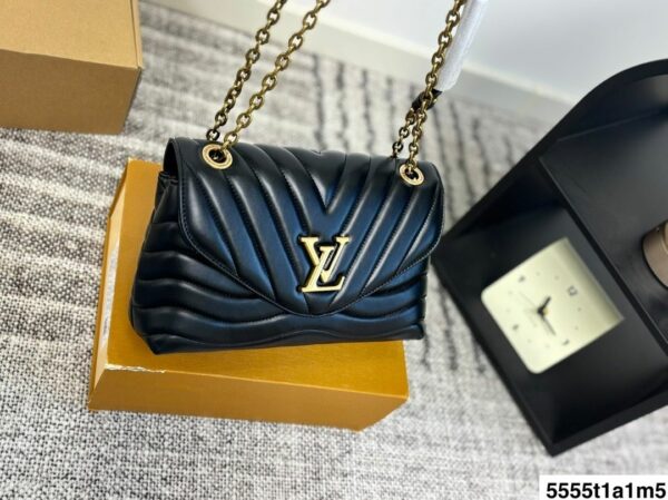 New Collection Fashion LV Handbag LV509254.1