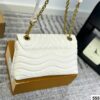 Stylish Fashion Carry LV Handbag LV509254-1