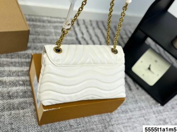 New Collection Fashion LV Handbag LV509254.1
