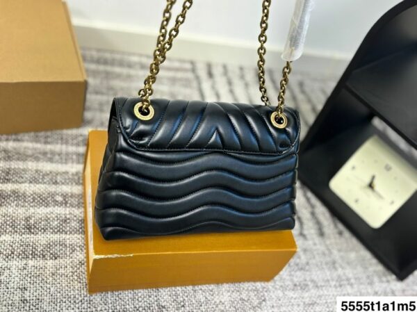 New Collection Fashion LV Handbag LV509254.1