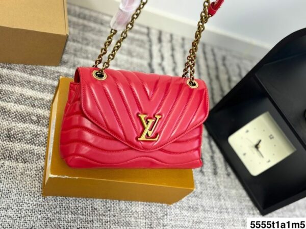 New Collection Fashion LV Handbag LV509254.1