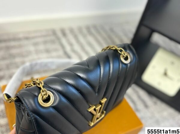 New Collection Fashion LV Handbag LV509254.1