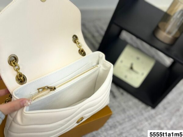 New Collection Fashion LV Handbag LV509254.1