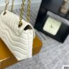 Stylish Fashion Carry LV Handbag LV509254-1