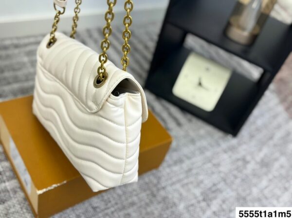 New Collection Fashion LV Handbag LV509254.1