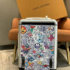 New Collection Fashion Luggage LV3258-2