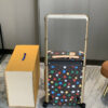 New Collection Fashion Luggage LV3258-2
