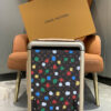 New Collection Fashion Luggage LV3258-2