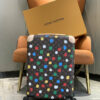 New Collection Fashion Luggage LV3258-2