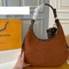 Stylish Fashion Carry LV Handbag LV509255 Stylish Fashion Carry LV Handbag LV509255