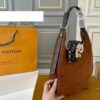 Stylish Fashion Carry LV Handbag LV509255 Stylish Fashion Carry LV Handbag LV509255