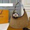 Stylish Fashion Carry LV Handbag LV509255 Stylish Fashion Carry LV Handbag LV509255