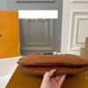 Stylish Fashion Carry LV Handbag LV509255 Stylish Fashion Carry LV Handbag LV509255