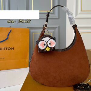 New Collection Fashion LV Handbag LV509255