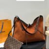 Stylish Fashion Carry LV Handbag LV509261