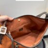 Stylish Fashion Carry LV Handbag LV509261
