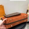 Stylish Fashion Carry LV Handbag LV509261