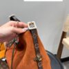 Stylish Fashion Carry LV Handbag LV509261